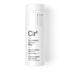 CIR1 Circulatory System Flow 60tabs-Matakana Pharmacy